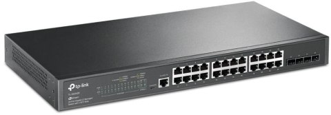 TP-LINK SWITCH TP-LINK TL-SG3428
