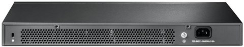TP-LINK SWITCH TP-LINK TL-SG3428