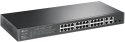 TP-LINK SWITCH TP-LINK TL-SL2428P