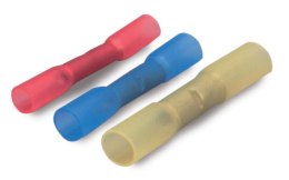 TRYTYT ZŁĄCZKA TERMOKURCZLIWA Z TULEJKĄ MIEDZIANĄ TTS-60 (10szt.)