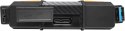 ADATA DYSK ZEWNĘTRZNY ADATA HD710P 1TB 2.5'' USB3.1 Yellow