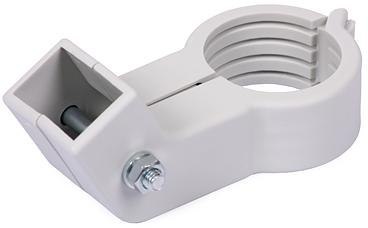 CORAB Obejma konwertera Corab U-LNB (800/900) PROFIL