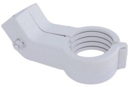 CORAB Obejma konwertera Corab U-LNB (800/900) PROFIL