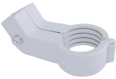 CORAB Obejma konwertera Corab U-LNB (800/900) PROFIL