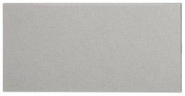 DAHUA Moduł pusty DAHUA VTO4202F-MN