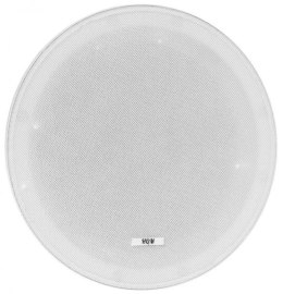 HQM GŁOŚNIK SUFITOWY HQM-SO3518 35W 100V BIAŁY