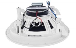 HQM GŁOŚNIK SUFITOWY HQM-SO3518 35W 100V BIAŁY