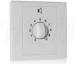 HQM REGULATOR GŁOŚNOŚCI HQM-VC24W 100V 24W