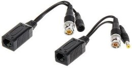 INNY-D TRANSFORMATOR WIDEO TR-1RJ-HD KPL