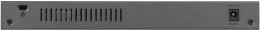 NETGEAR SWITCH NETGEAR GS110TP-300EUS