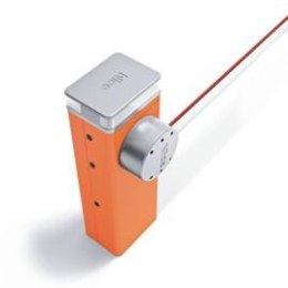 NICE Szlaban NICE M7BAR - zestaw do 6 metrów