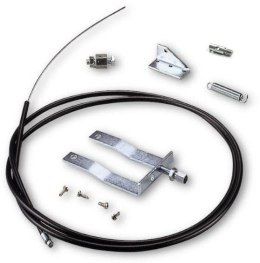 NICE Zestaw wysprzęglania z zewnątrz OTA11 do Nice SPIN/SPIDO z dłuższą linką