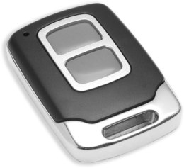 PROXIMA Pilot Proxima Mini SM (Nice Smilo 2-kanałowy)