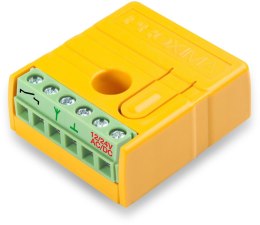 PROXIMA Sterownik/radioodbiornik Proxima NW1 SM (NICE SMILO)