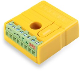 PROXIMA Sterownik/radioodbiornik Proxima NW2 FS8 (FAAC 868 SLH)