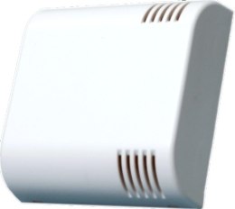 ROPAM ROPAM CZUJNIK TEMPERATURY TSR-2