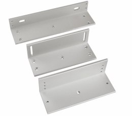 SCOT UCHWYT MONTAŻOWY SCOT BK-1200ZL2