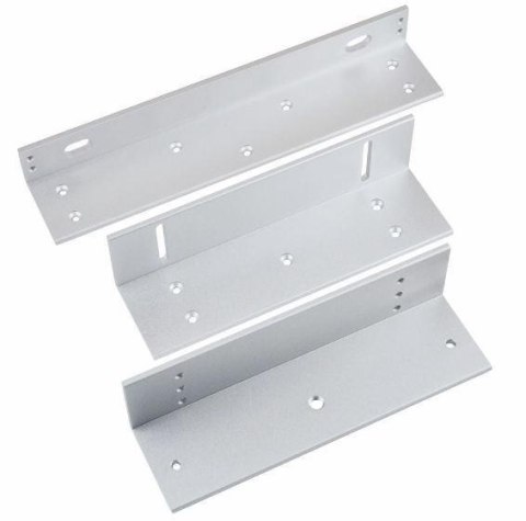 SCOT Uchwyt montażowy SCOT BK-600ZL2 (do zwory EL-600SL2,TSL2)