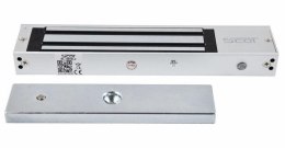 SCOT ZWORA ELEKTROMAGNETYCZNA SCOT EL-800SL2