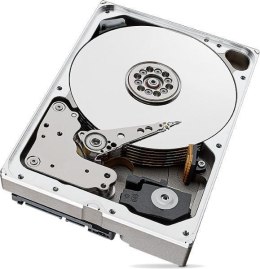 SEAGATE DYSK SEAGATE IronWolf ST12000VN0008 12TB