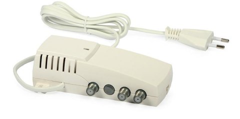 TERRA Wzmacniacz budynkowy HA-024 Terra