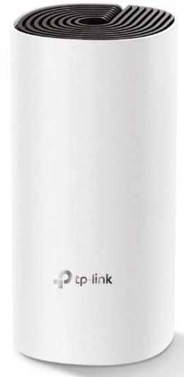 TP-LINK DOMOWY SYSTEM WI-FI MESH TP-LINK DECO M4 (1-pack)