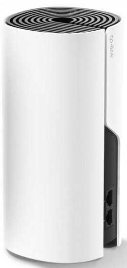 TP-LINK DOMOWY SYSTEM WI-FI MESH TP-LINK DECO M4 (1-pack)