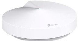 TP-LINK DOMOWY SYSTEM WI-FI MESH TP-LINK DECO M5 (1-pack)