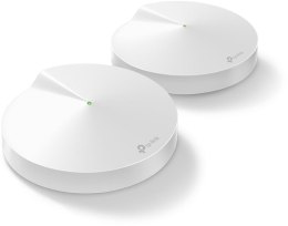 TP-LINK DOMOWY SYSTEM WI-FI MESH TP-LINK DECO M5 (2-pack)