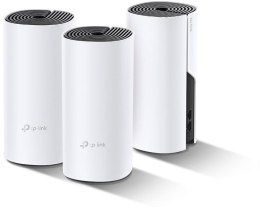 TP-LINK DOMOWY SYSTEM WI-FI MESH TP-LINK DECO P9 (3-pack)
