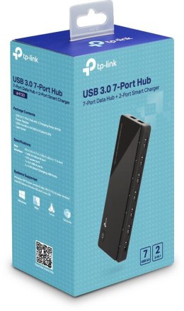 TP-LINK HUB TP-LINK UH720 USB 3.0