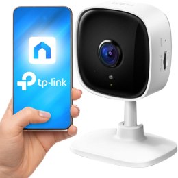 TP-LINK KAMERA TP-LINK TAPO C100 WIFI