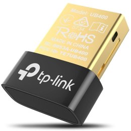 TP-LINK KARTA TP-LINK USB BLUETOOTH 4.0 UB400