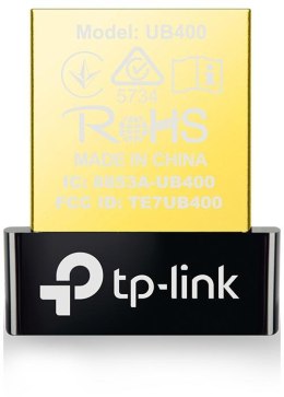 TP-LINK KARTA TP-LINK USB BLUETOOTH 4.0 UB400