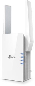 TP-LINK REPEATER TP-LINK RE505X