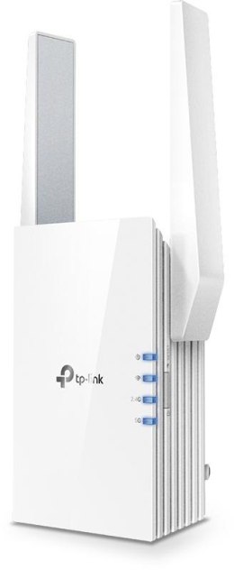 TP-LINK REPEATER TP-LINK RE505X