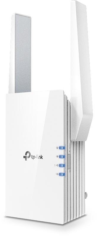 TP-LINK REPEATER TP-LINK RE505X