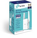 TP-LINK REPEATER TP-LINK RE505X