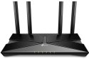 TP-LINK ROUTER TP-LINK ARCHER AX10 Wi-Fi 6