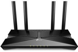 TP-LINK ROUTER TP-LINK ARCHER AX10 Wi-Fi 6
