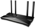 TP-LINK ROUTER TP-LINK ARCHER AX10 Wi-Fi 6