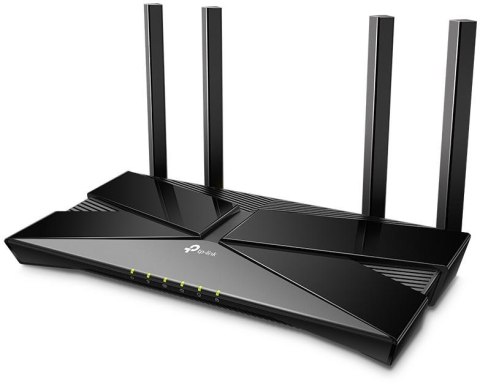 TP-LINK ROUTER TP-LINK ARCHER AX10 Wi-Fi 6