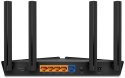 TP-LINK ROUTER TP-LINK ARCHER AX10 Wi-Fi 6
