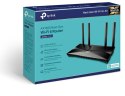 TP-LINK ROUTER TP-LINK ARCHER AX10 Wi-Fi 6