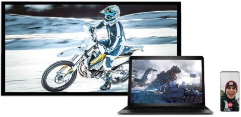 TP-LINK ROUTER TP-LINK ARCHER AX10 Wi-Fi 6