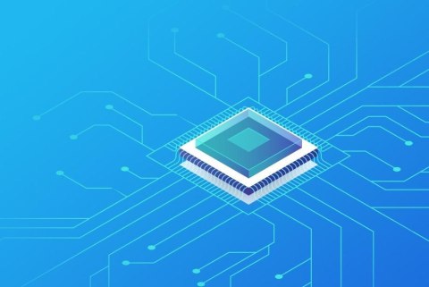 TP-LINK ROUTER TP-LINK ARCHER AX10 Wi-Fi 6