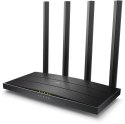 TP-LINK ROUTER TP-LINK Archer C80