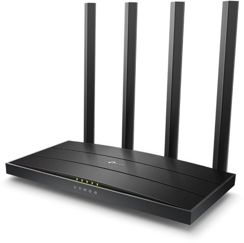 TP-LINK ROUTER TP-LINK Archer C80