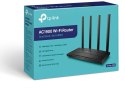 TP-LINK ROUTER TP-LINK Archer C80
