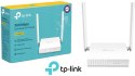 TP-LINK ROUTER TP-LINK TL-WR820N